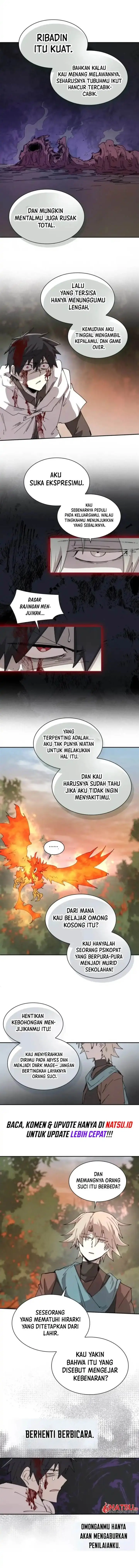 image-komik-the-rebirth-of-the-heros-partys-archmage-chapter-111-4/11