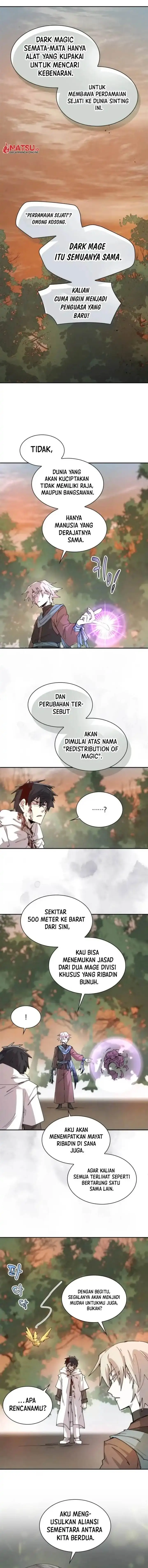 image-komik-the-rebirth-of-the-heros-partys-archmage-chapter-111-5/11