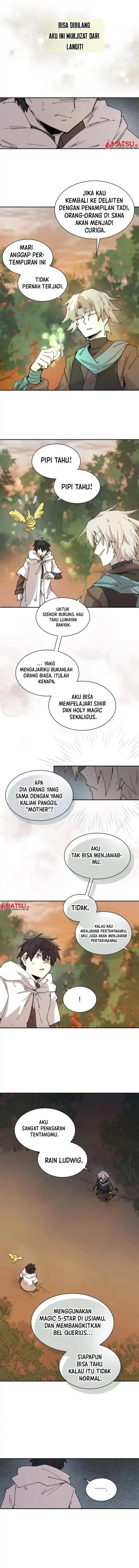 image-komik-the-rebirth-of-the-heros-partys-archmage-chapter-111-7/11