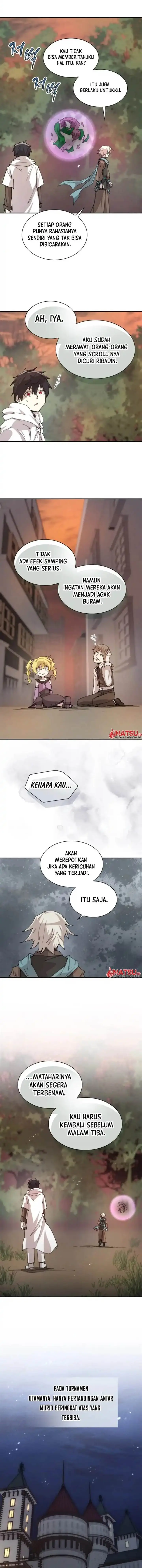 image-komik-the-rebirth-of-the-heros-partys-archmage-chapter-111-8/11