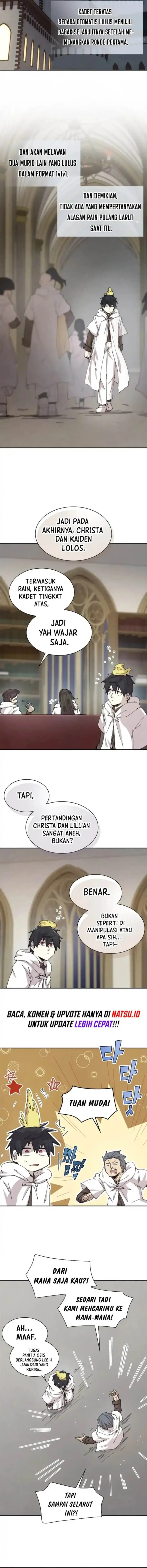 image-komik-the-rebirth-of-the-heros-partys-archmage-chapter-111-9/11