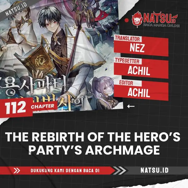 image-komik-the-rebirth-of-the-heros-partys-archmage-chapter-112-0/12