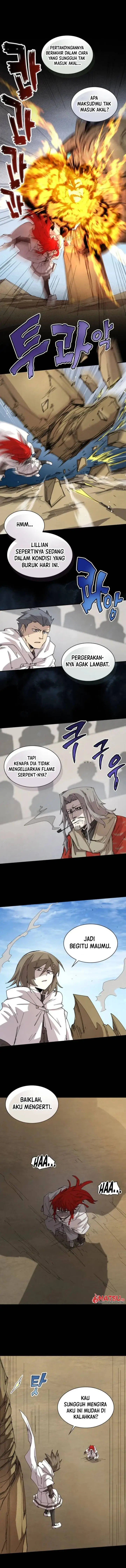 image-komik-the-rebirth-of-the-heros-partys-archmage-chapter-112-1/12