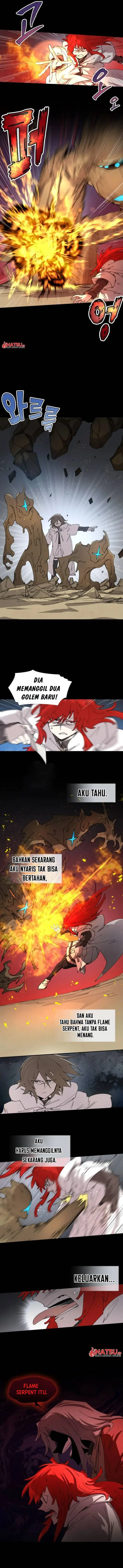 image-komik-the-rebirth-of-the-heros-partys-archmage-chapter-112-2/12