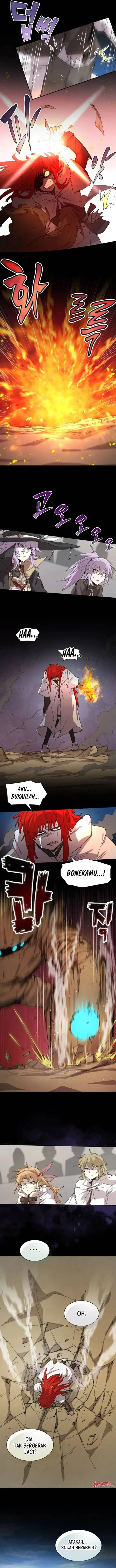 image-komik-the-rebirth-of-the-heros-partys-archmage-chapter-112-3/12