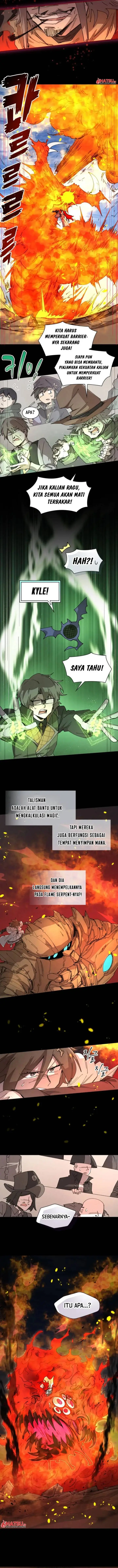 image-komik-the-rebirth-of-the-heros-partys-archmage-chapter-112-6/12