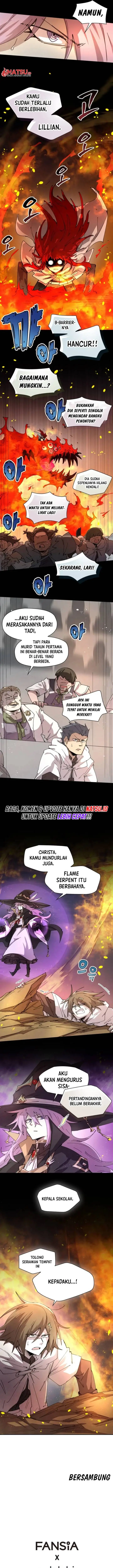 image-komik-the-rebirth-of-the-heros-partys-archmage-chapter-112-8/12