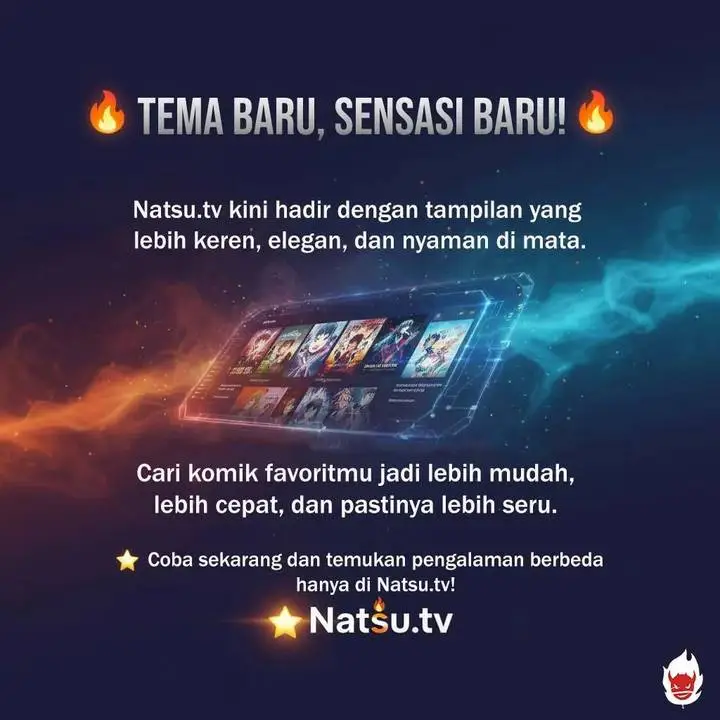 image-komik-the-rebirth-of-the-heros-partys-archmage-chapter-112-11/12