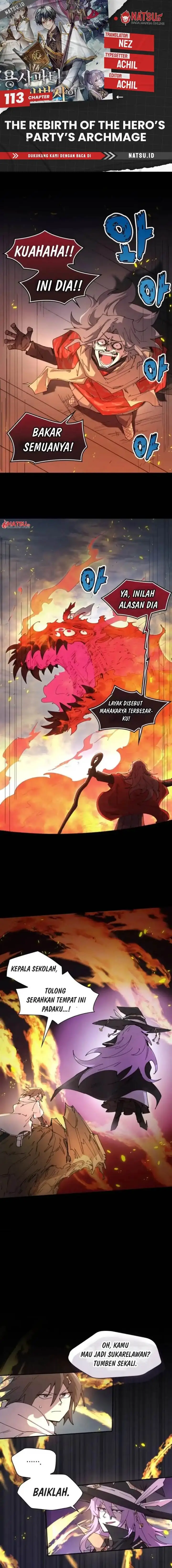 image-komik-the-rebirth-of-the-heros-partys-archmage-chapter-113-0/10