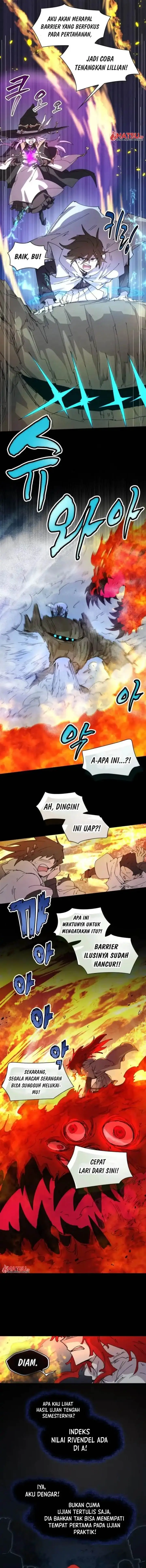 image-komik-the-rebirth-of-the-heros-partys-archmage-chapter-113-1/10