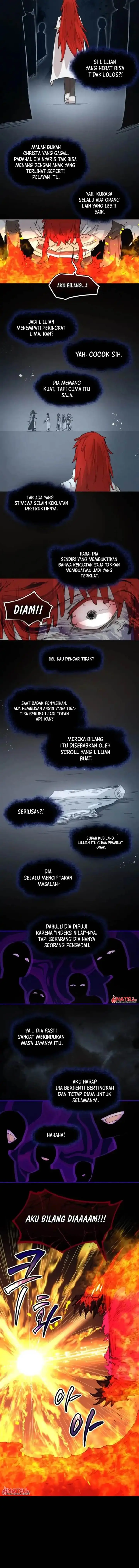 image-komik-the-rebirth-of-the-heros-partys-archmage-chapter-113-2/10
