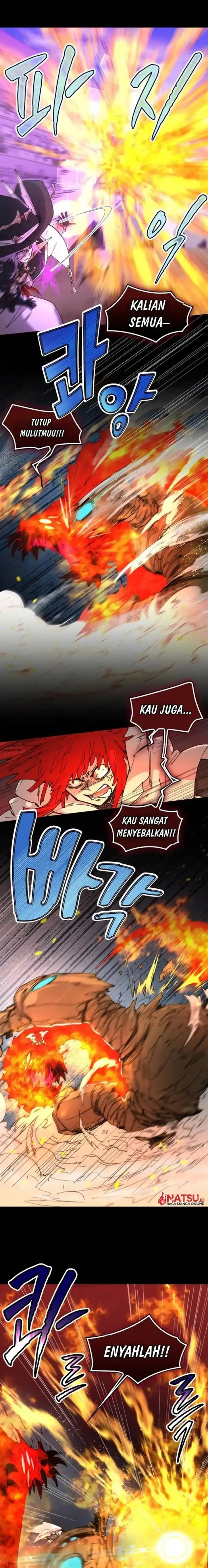 image-komik-the-rebirth-of-the-heros-partys-archmage-chapter-113-3/10