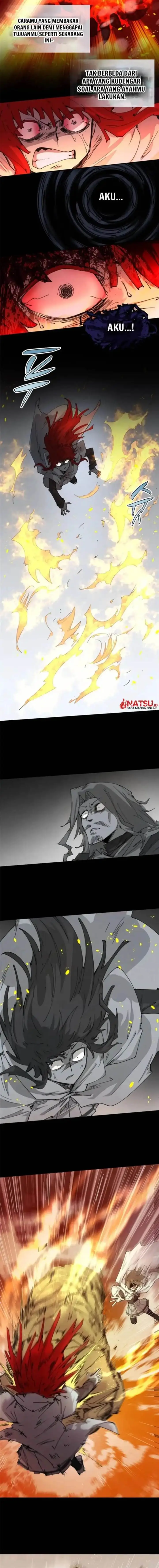 image-komik-the-rebirth-of-the-heros-partys-archmage-chapter-113-6/10