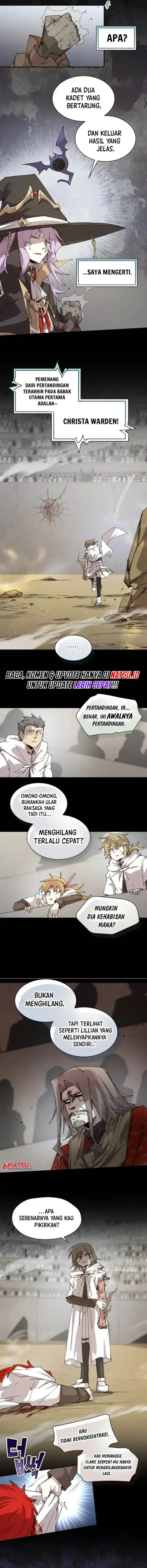 image-komik-the-rebirth-of-the-heros-partys-archmage-chapter-113-8/10