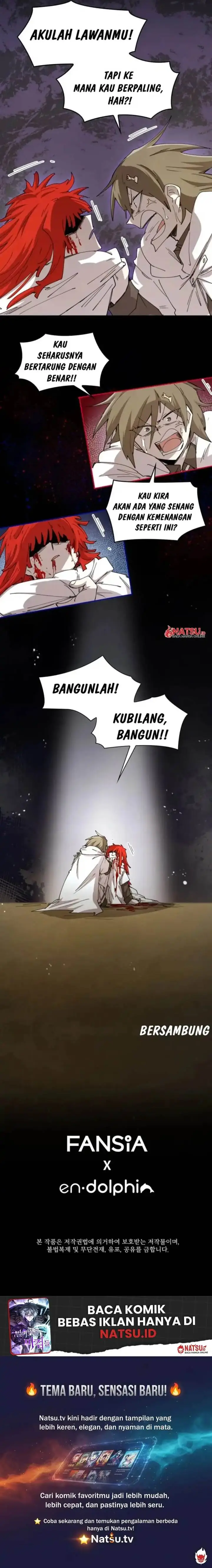 image-komik-the-rebirth-of-the-heros-partys-archmage-chapter-113-9/10
