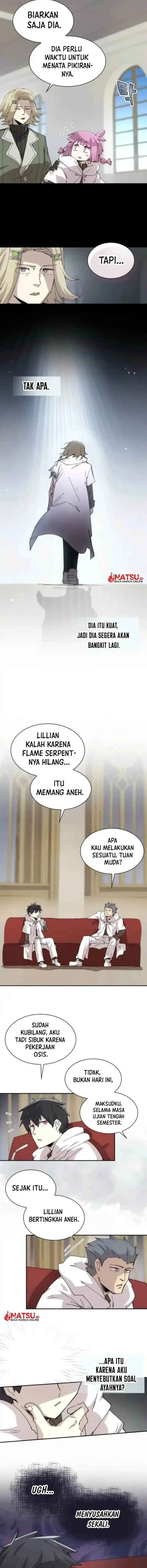 image-komik-the-rebirth-of-the-heros-partys-archmage-chapter-114-1/11