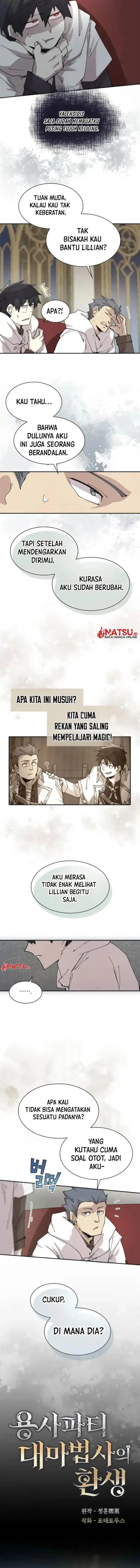 image-komik-the-rebirth-of-the-heros-partys-archmage-chapter-114-2/11