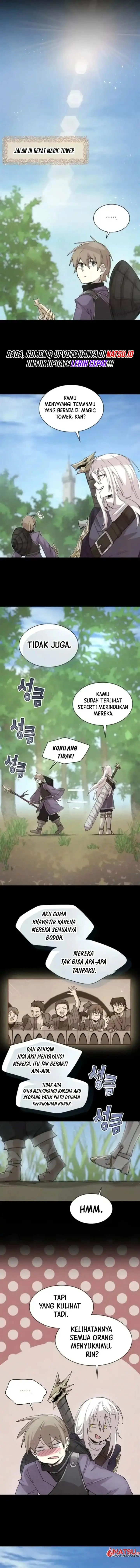 image-komik-the-rebirth-of-the-heros-partys-archmage-chapter-114-3/11