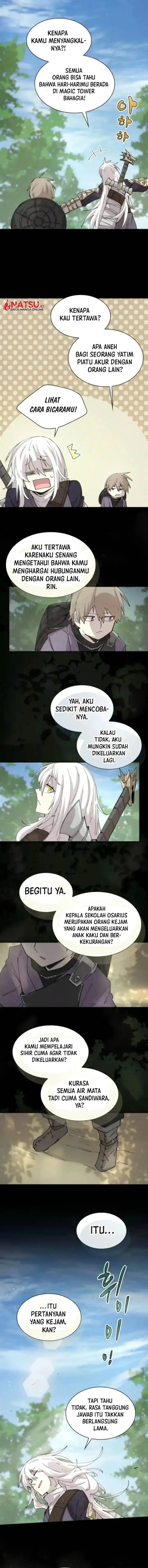 image-komik-the-rebirth-of-the-heros-partys-archmage-chapter-114-4/11