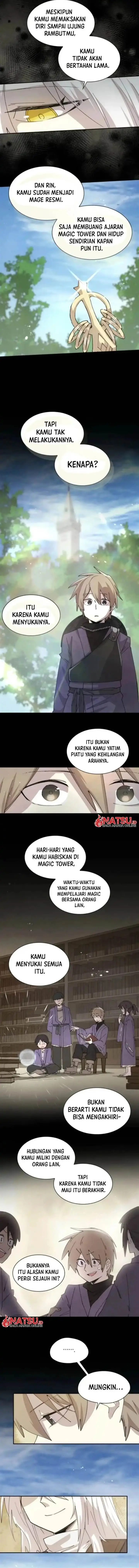 image-komik-the-rebirth-of-the-heros-partys-archmage-chapter-114-5/11