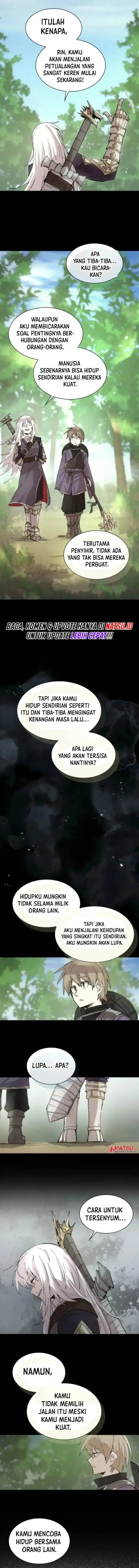 image-komik-the-rebirth-of-the-heros-partys-archmage-chapter-114-6/11