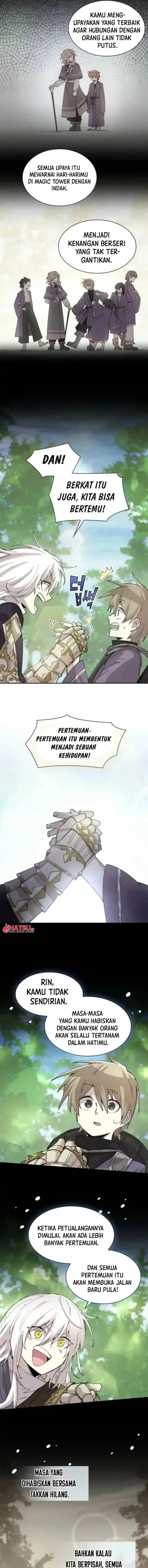 image-komik-the-rebirth-of-the-heros-partys-archmage-chapter-114-7/11