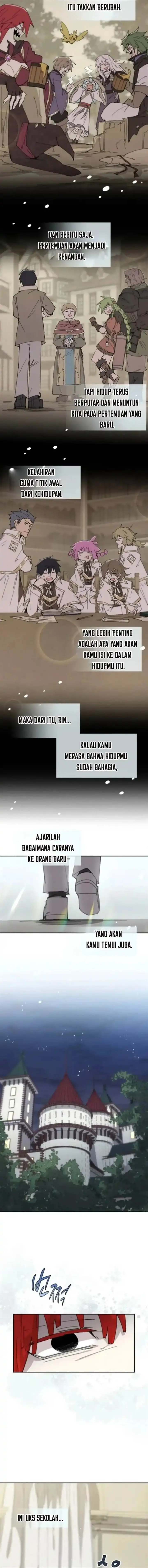image-komik-the-rebirth-of-the-heros-partys-archmage-chapter-114-8/11