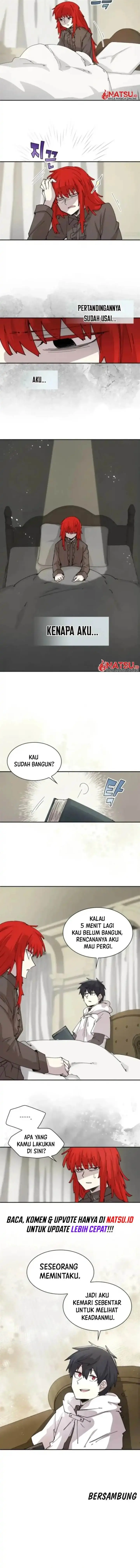 image-komik-the-rebirth-of-the-heros-partys-archmage-chapter-114-9/11