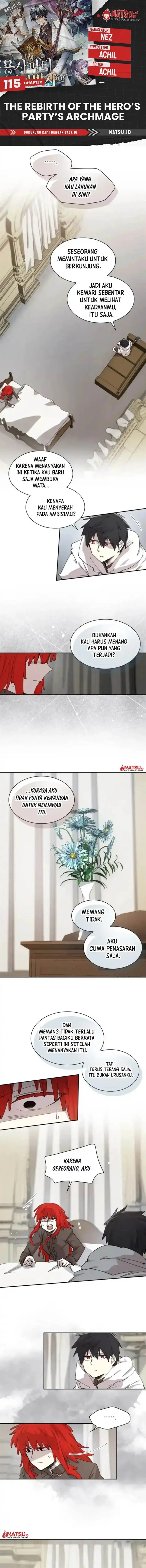image-komik-the-rebirth-of-the-heros-partys-archmage-chapter-115-0/10