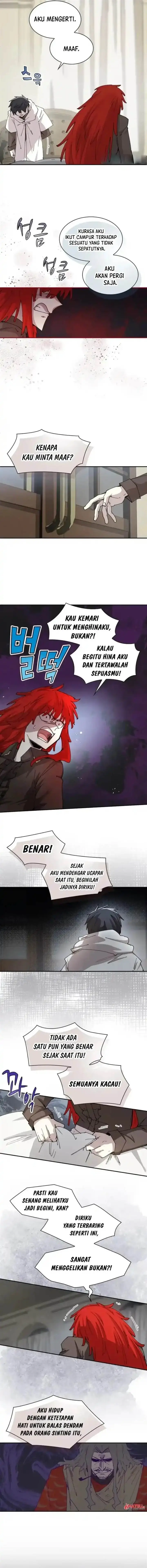 image-komik-the-rebirth-of-the-heros-partys-archmage-chapter-115-1/10