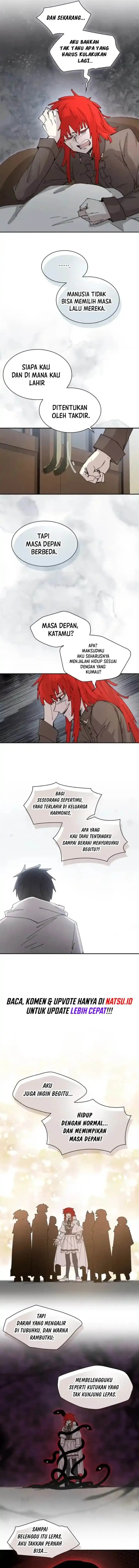 image-komik-the-rebirth-of-the-heros-partys-archmage-chapter-115-2/10