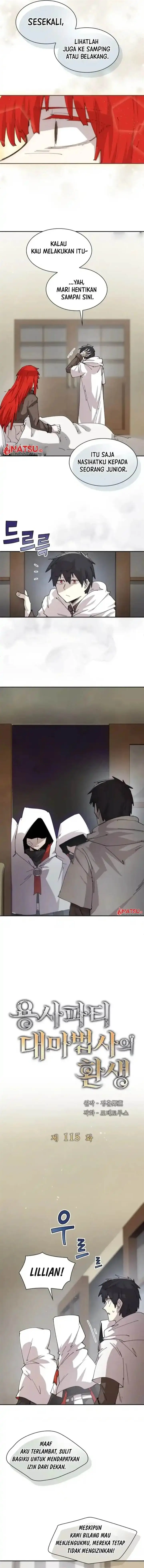 image-komik-the-rebirth-of-the-heros-partys-archmage-chapter-115-4/10