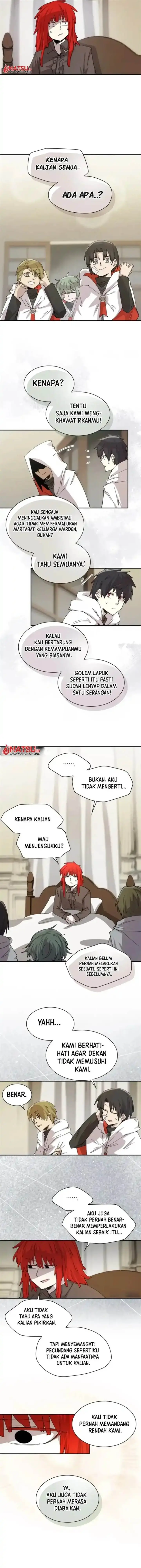 image-komik-the-rebirth-of-the-heros-partys-archmage-chapter-115-5/10