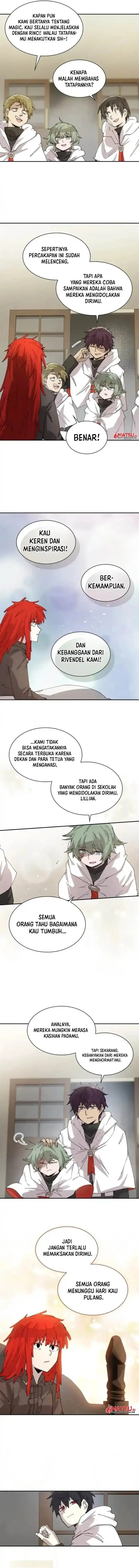 image-komik-the-rebirth-of-the-heros-partys-archmage-chapter-115-6/10