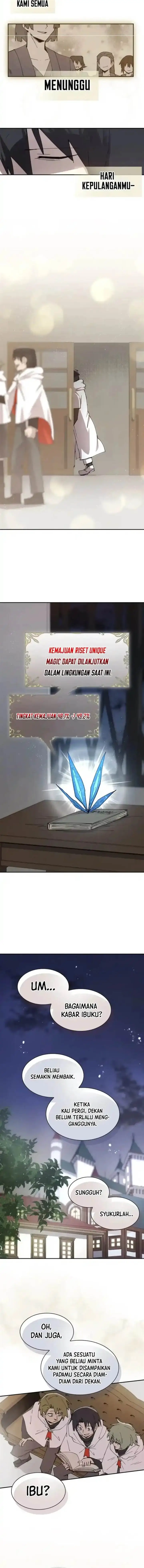 image-komik-the-rebirth-of-the-heros-partys-archmage-chapter-115-7/10
