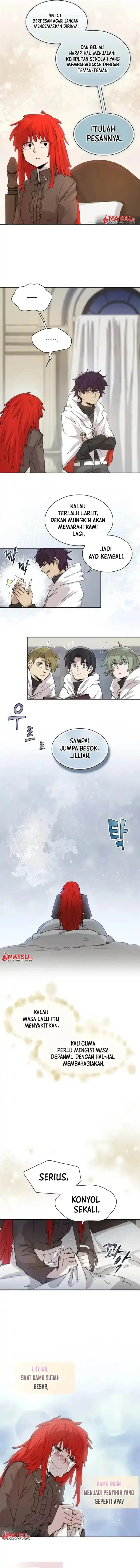 image-komik-the-rebirth-of-the-heros-partys-archmage-chapter-115-8/10