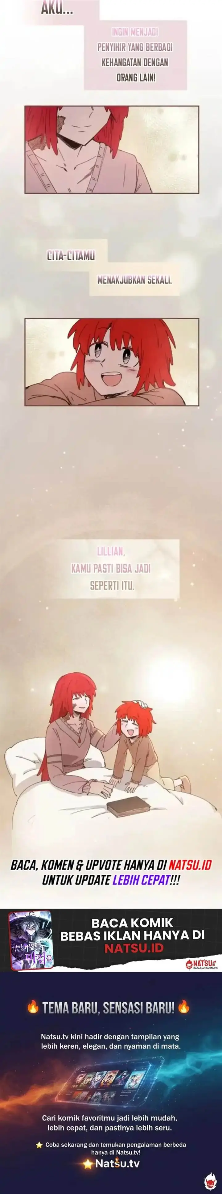 image-komik-the-rebirth-of-the-heros-partys-archmage-chapter-115-9/10
