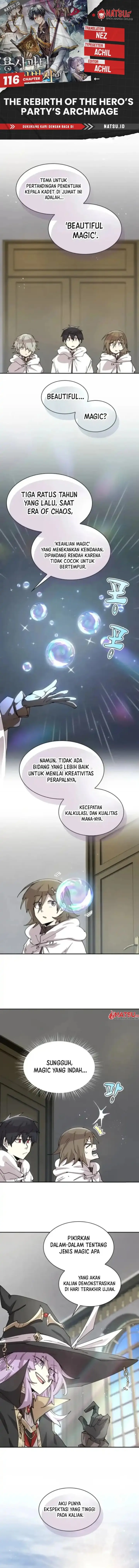 image-komik-the-rebirth-of-the-heros-partys-archmage-chapter-116-0/11