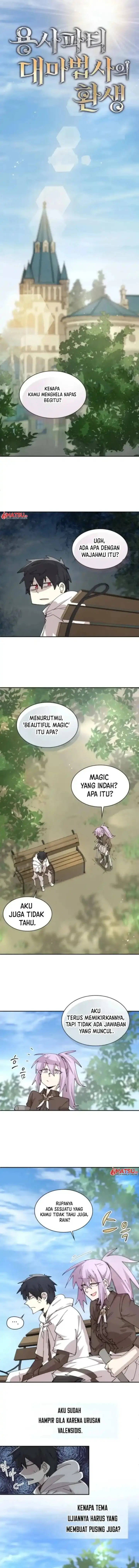 image-komik-the-rebirth-of-the-heros-partys-archmage-chapter-116-1/11