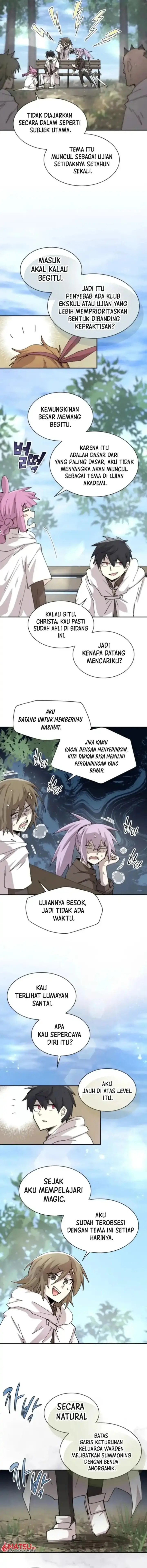 image-komik-the-rebirth-of-the-heros-partys-archmage-chapter-116-3/11