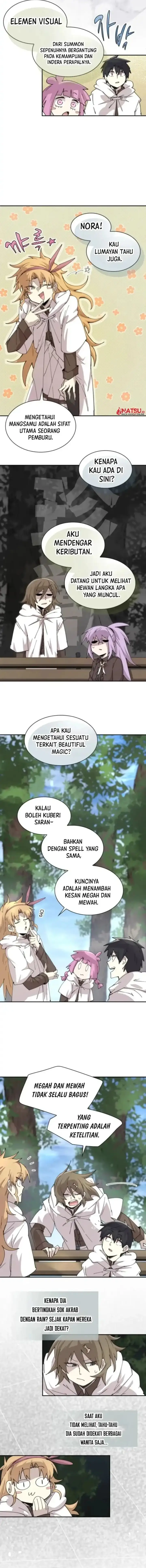 image-komik-the-rebirth-of-the-heros-partys-archmage-chapter-116-4/11