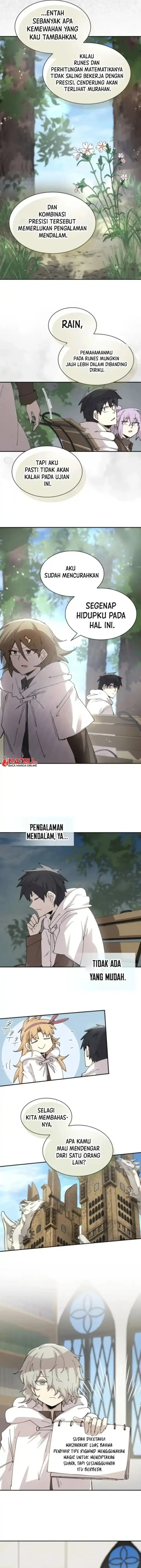 image-komik-the-rebirth-of-the-heros-partys-archmage-chapter-116-5/11