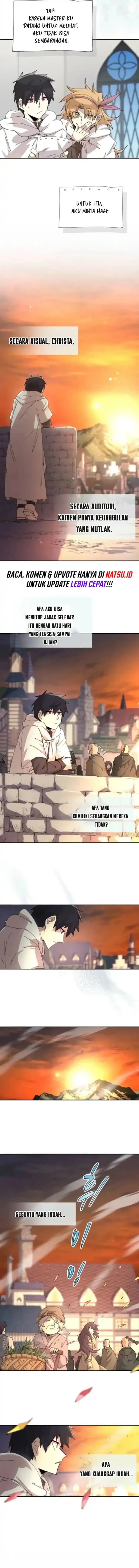 image-komik-the-rebirth-of-the-heros-partys-archmage-chapter-116-7/11