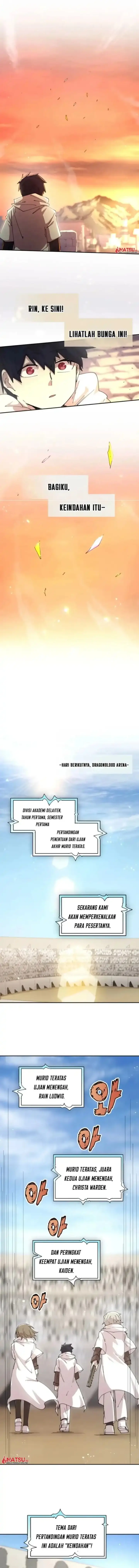 image-komik-the-rebirth-of-the-heros-partys-archmage-chapter-116-8/11