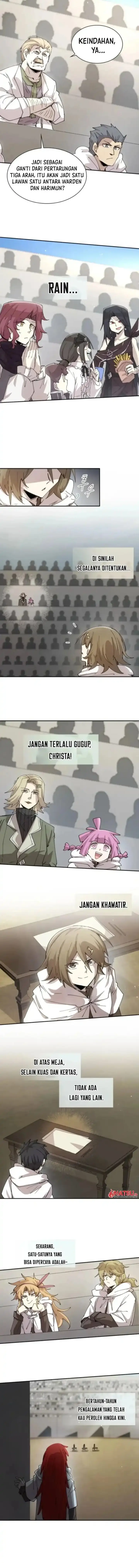 image-komik-the-rebirth-of-the-heros-partys-archmage-chapter-116-9/11
