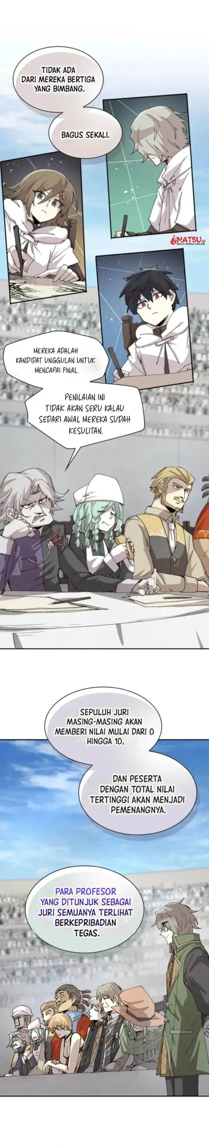 image-komik-the-rebirth-of-the-heros-partys-archmage-chapter-117-1/23