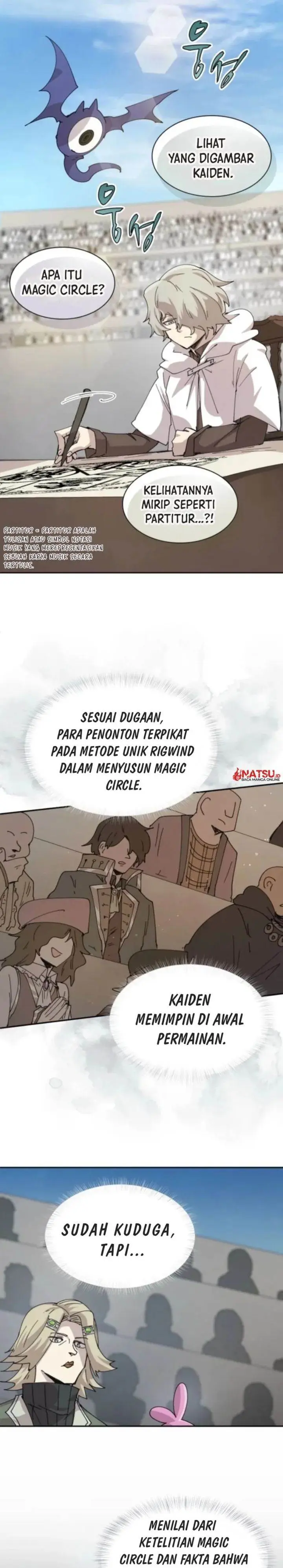 image-komik-the-rebirth-of-the-heros-partys-archmage-chapter-117-3/23