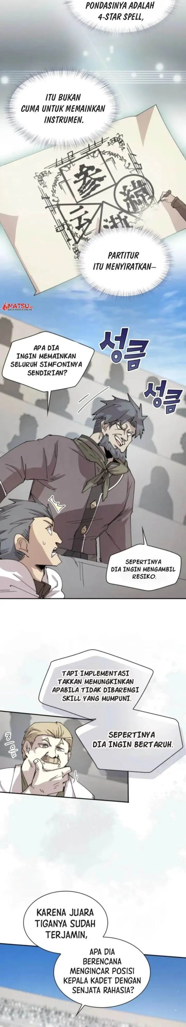 image-komik-the-rebirth-of-the-heros-partys-archmage-chapter-117-4/23