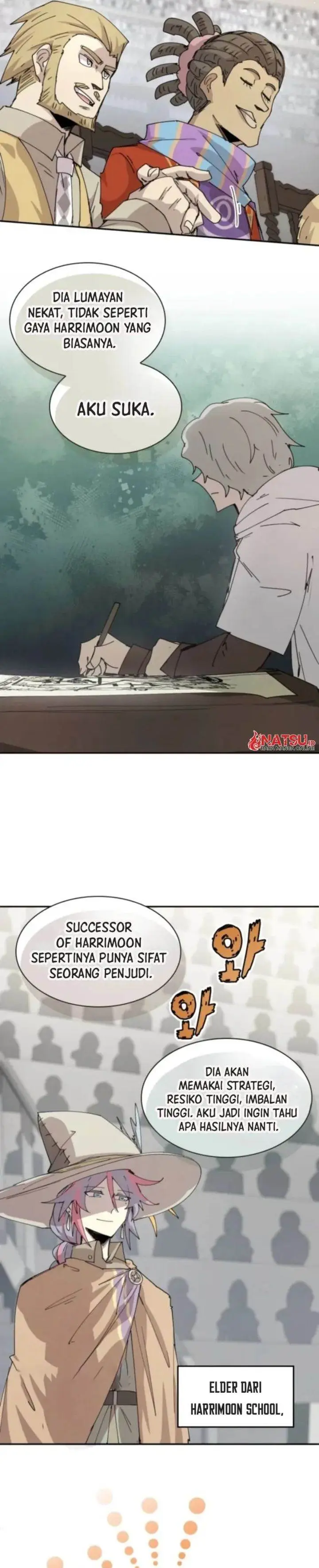 image-komik-the-rebirth-of-the-heros-partys-archmage-chapter-117-5/23