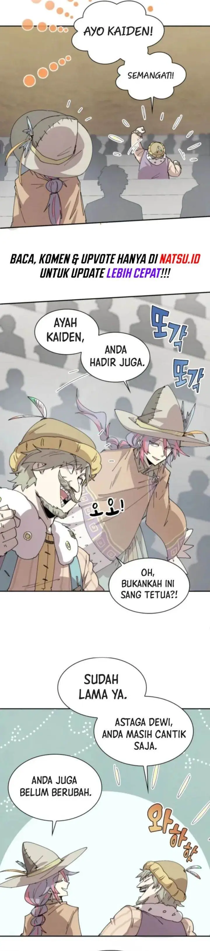 image-komik-the-rebirth-of-the-heros-partys-archmage-chapter-117-6/23